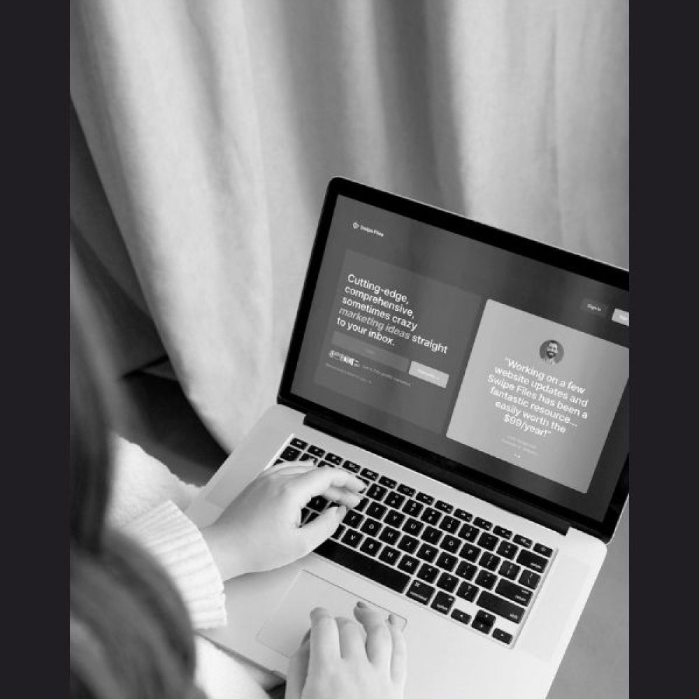 blogue-marketing-page-difference-2b