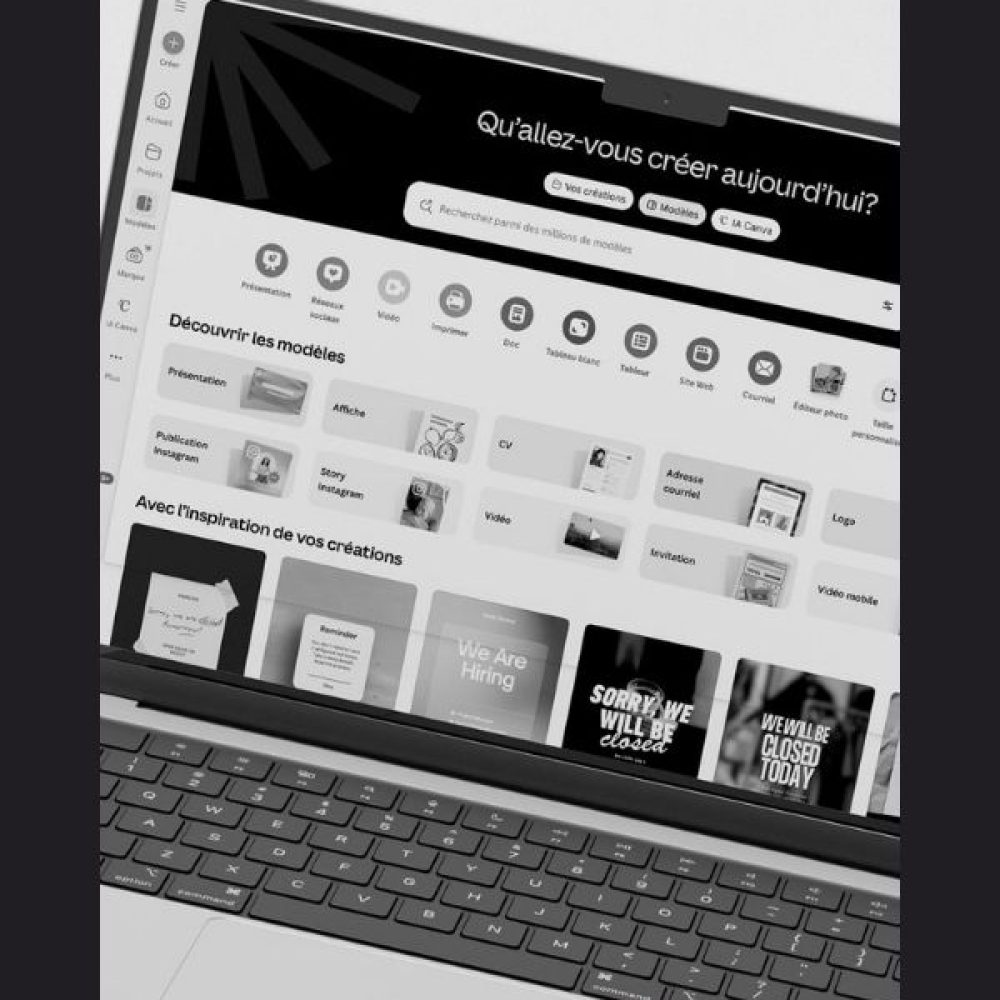 blogue-navigate-canva