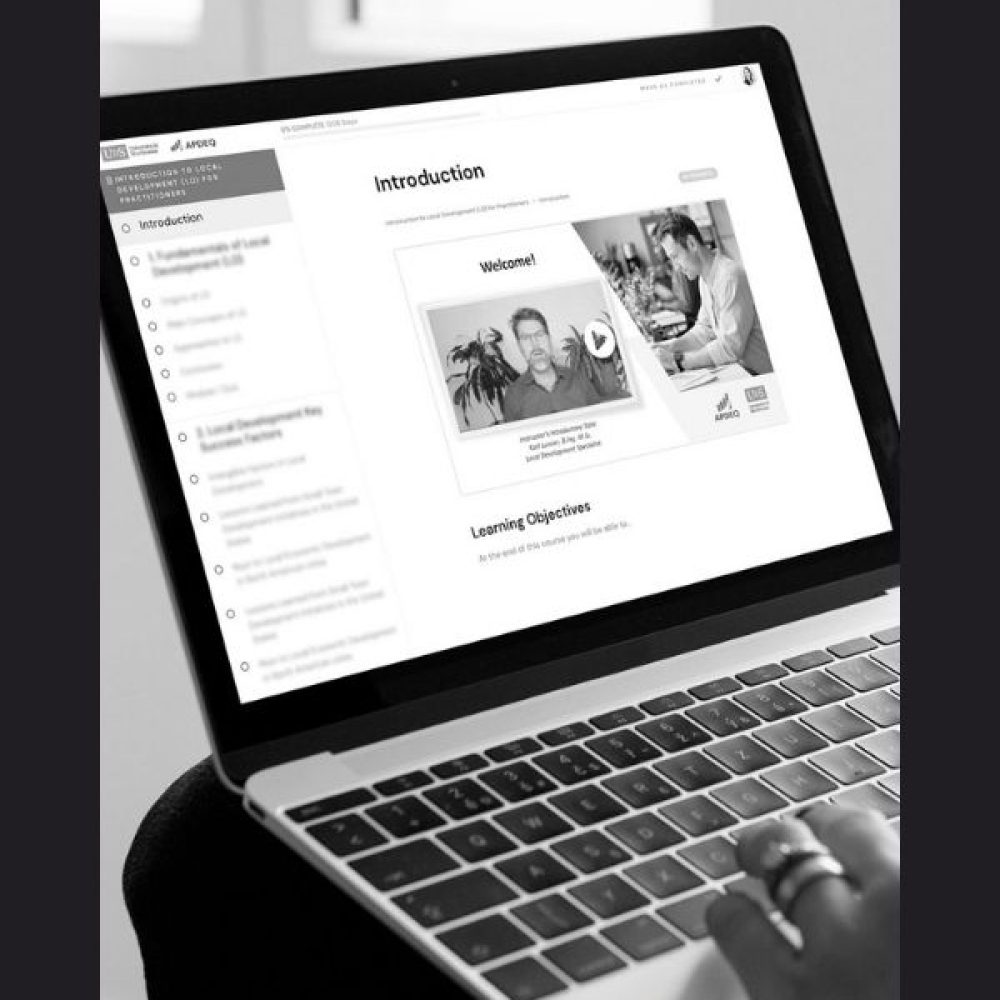 blogue-online-training-course