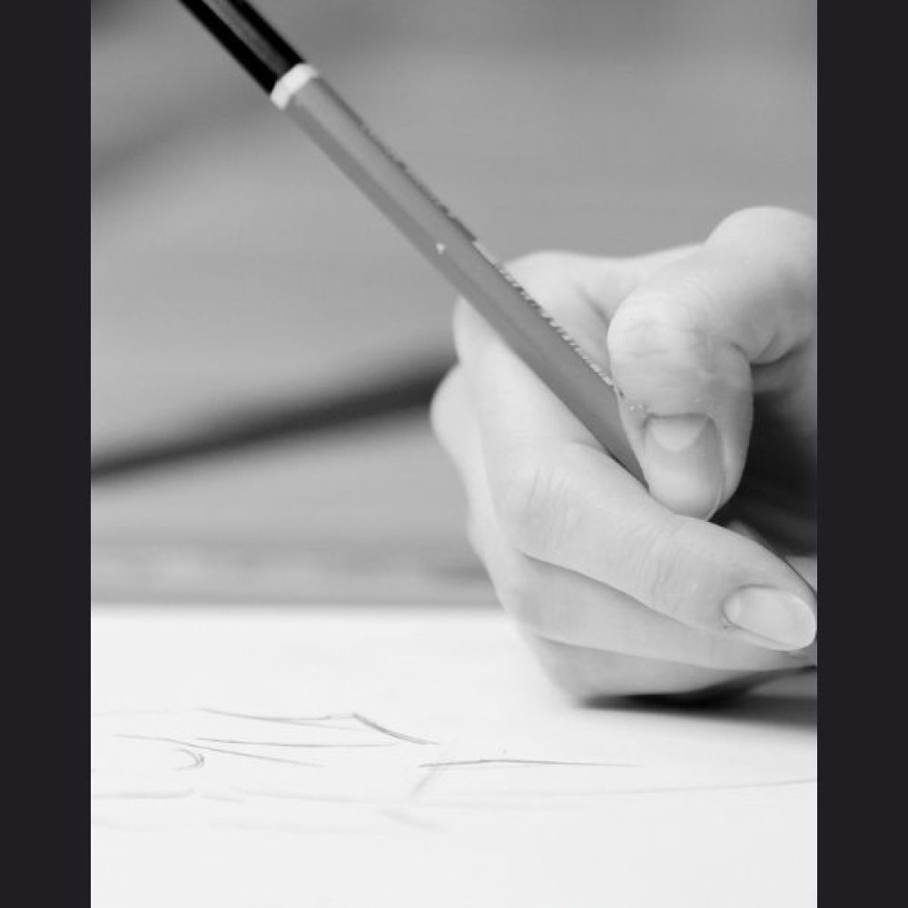 blogue-ownership-logo-2b