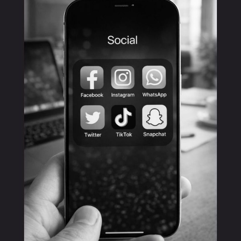 blogue-social-media-2b