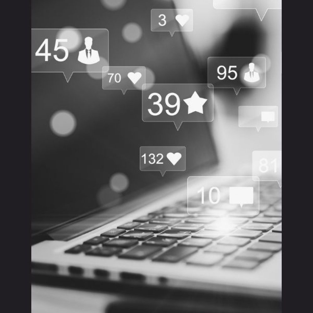 blogue-social-media-algorithm-2b