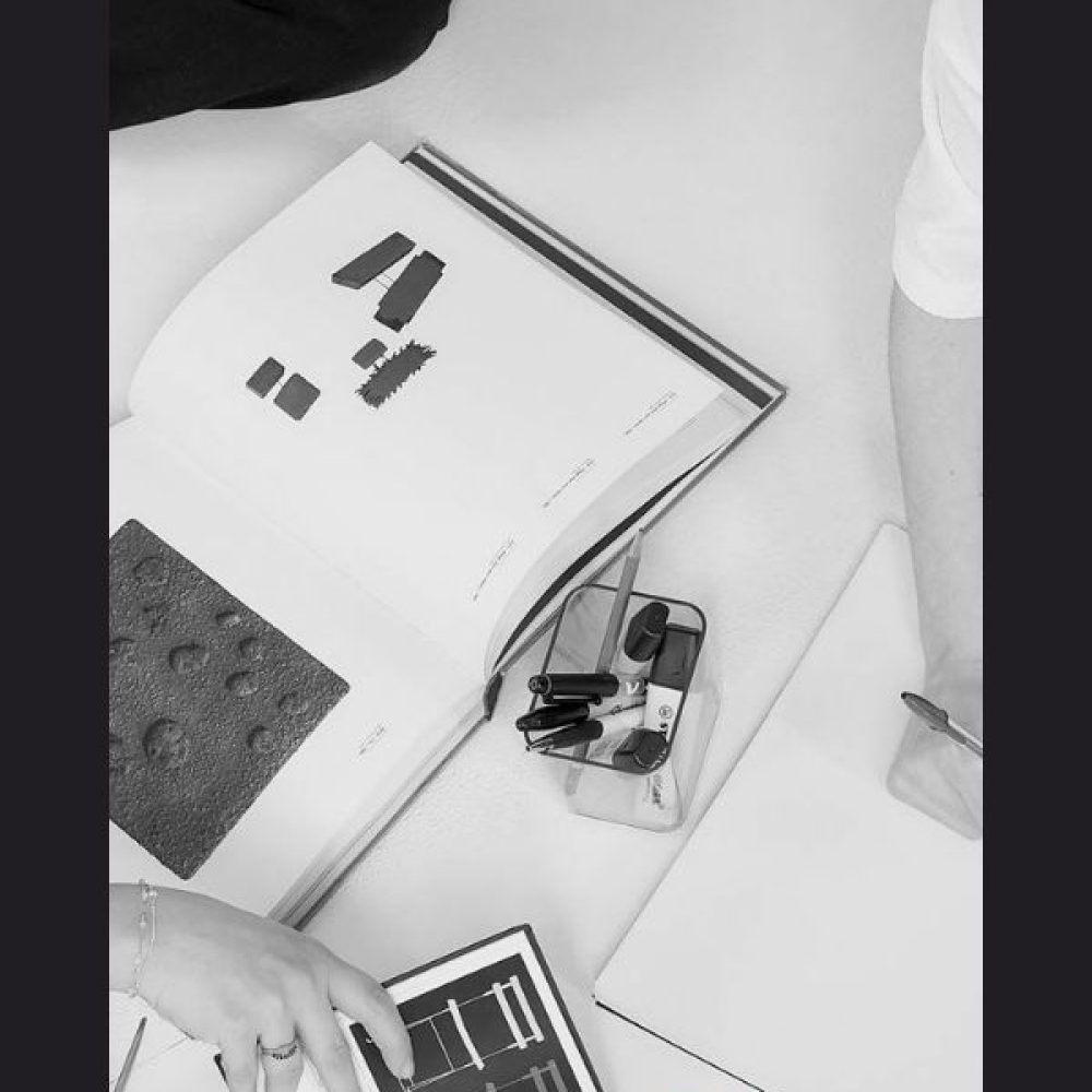 blogue-successful-rebranding
