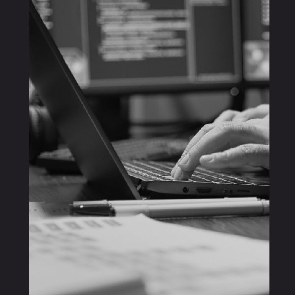 blogue-web-creditentials-2b