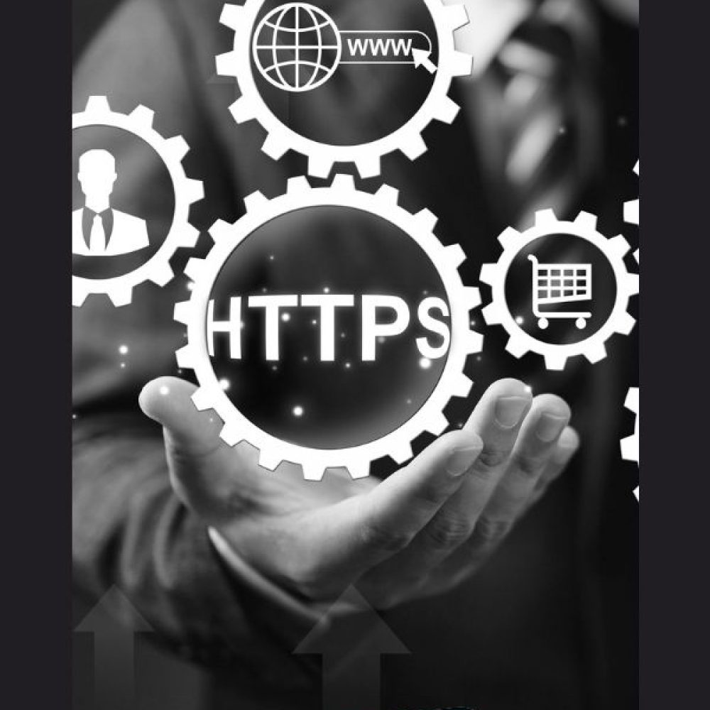 blogue-website-security-2b