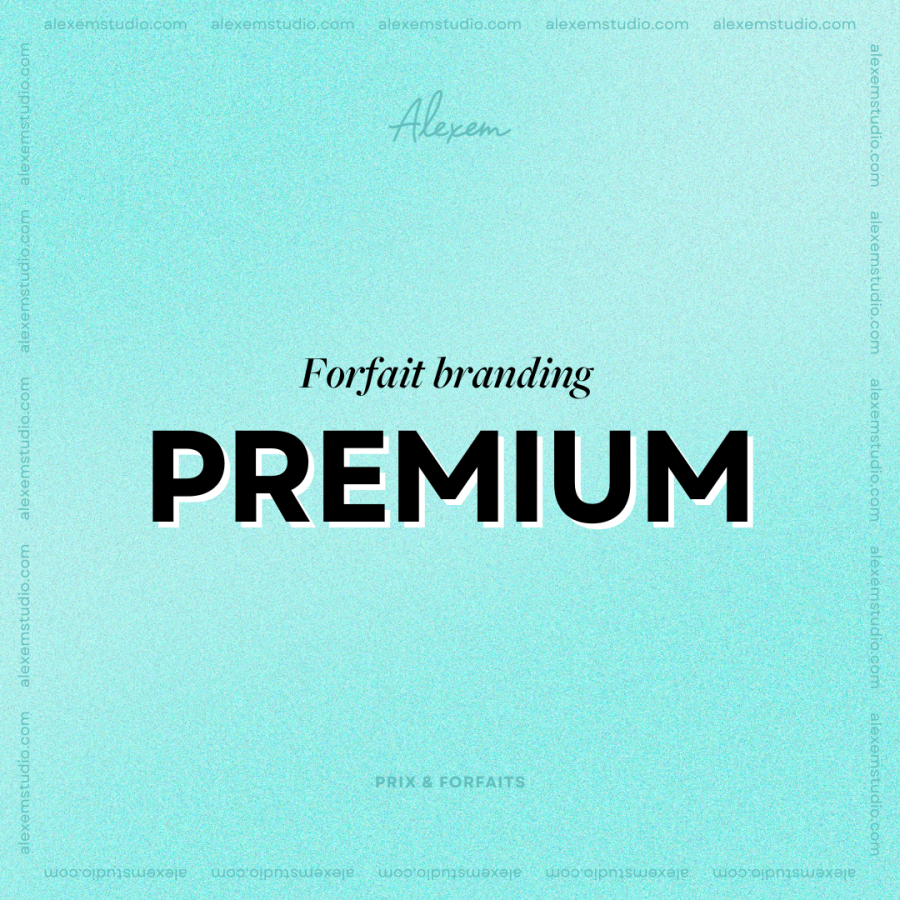 forfaitbranding3