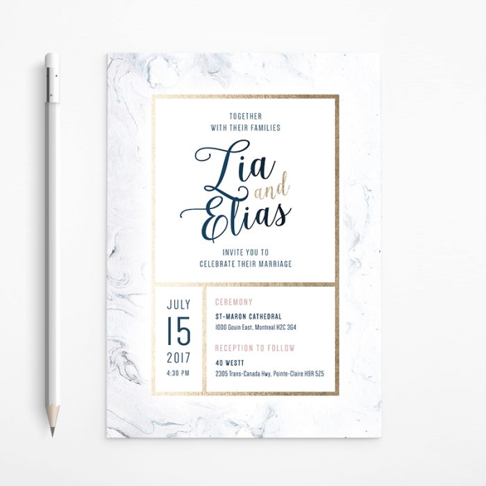 marble-chic_invitation-front-with-pencil