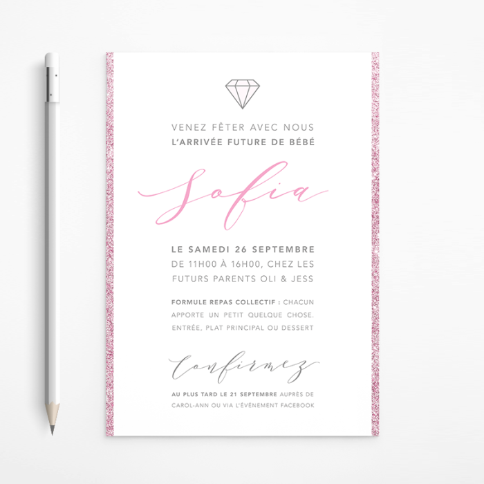 modern-grey-and-pick_invitation-front-with-pencil