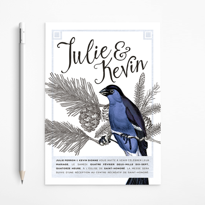 nordic-blue-bird_invitation-front-with-pencil