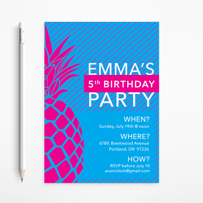 pineapple-girl-birthday-party_invitation-front-with-pencil