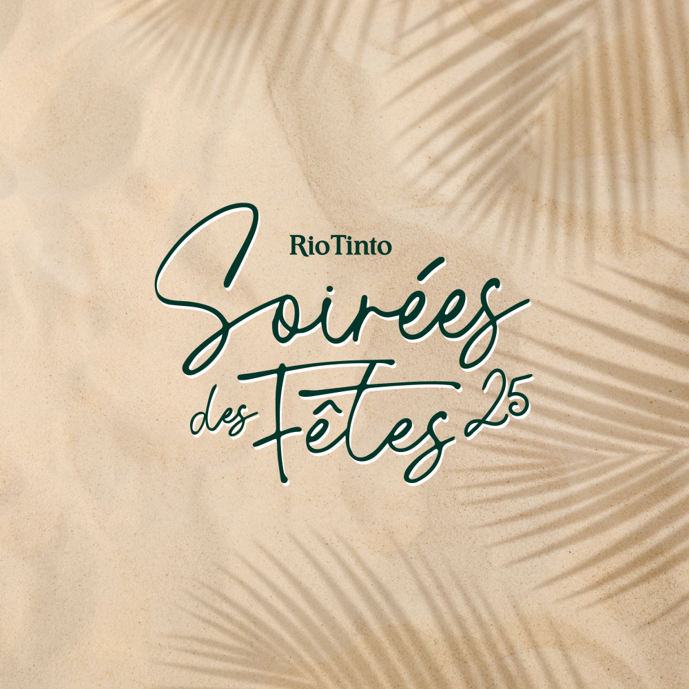 portfolio-RT-soiree-des-fetes-2024-1