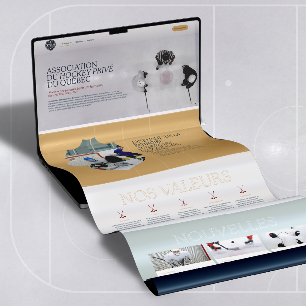 portfolio-nomduclient-siteweb-23