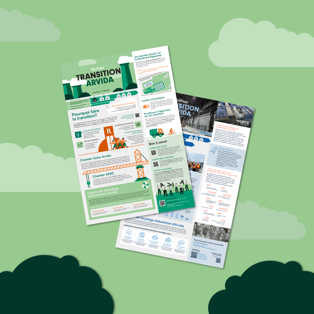portfolio-riotinto-infotransition-siteweb-1