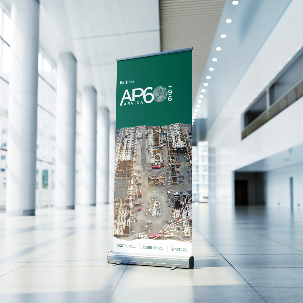 portfolio_Rio-Tinto_AP60_portfolio_RT-AP60_siteweb-24-11