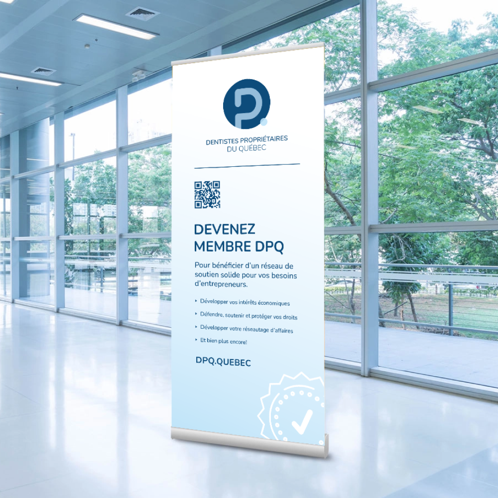 portfolio_dpq_journees-dpq_portfolio-dpq_journees-jdiq_site-web-1
