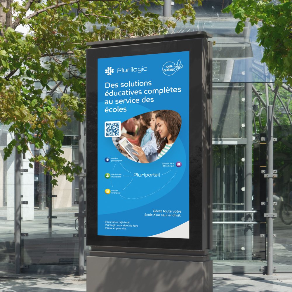 portfolio_plurilogic_siteweb-1