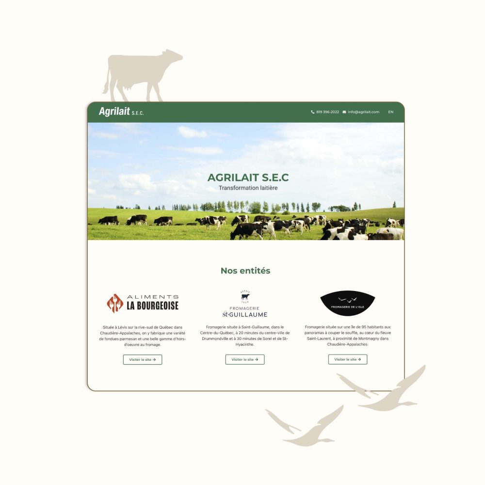 portfolio_portfolio-agrilait-fsg-iag-siteweb-1