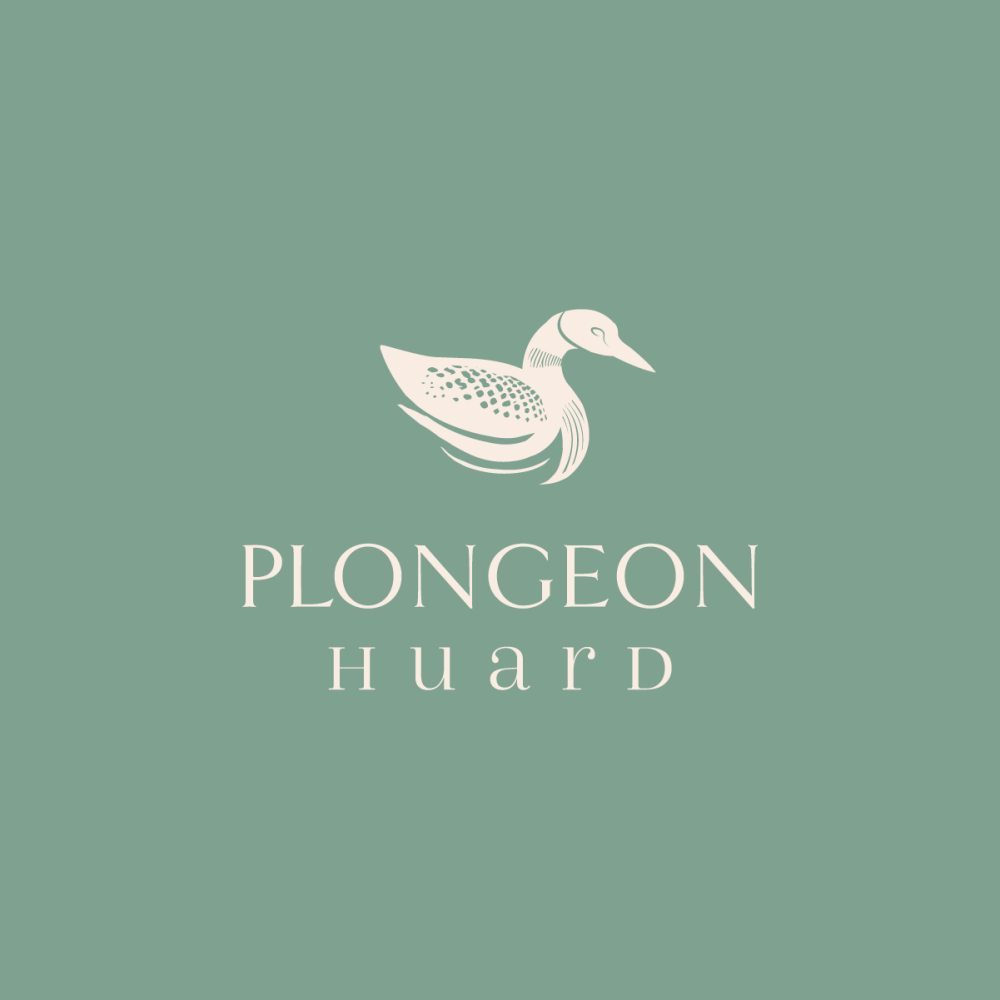 showcase_plongeon-huard_1200x1200_logov1