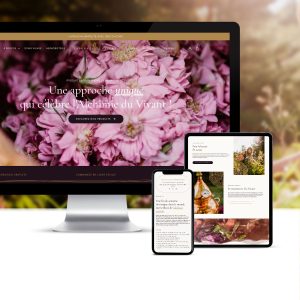 Web - Site web transactionnel – Image 8