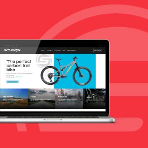 Web - Site web transactionnel – Image 2